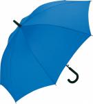 deštník automatický holový 