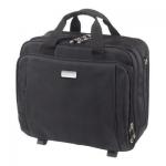 laptop taška na kolečkách