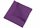 Šátek Badana - purple