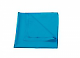 Šátek Badana - turquoise