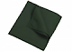 Šátek bandana - dark green