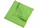 Šátek Badana - lime-green