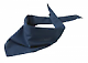 Šátek Triangular Scarf - Navy