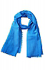 Šála Gipsy Scarf Atlantic