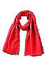 Šála Gipsy Scarf Chili