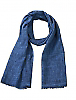 Šála Gipsy Scarf Denim