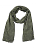 Šála Gipsy Scarf Dusty-olive