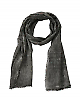 Šála Gipsy Scarf Graphite