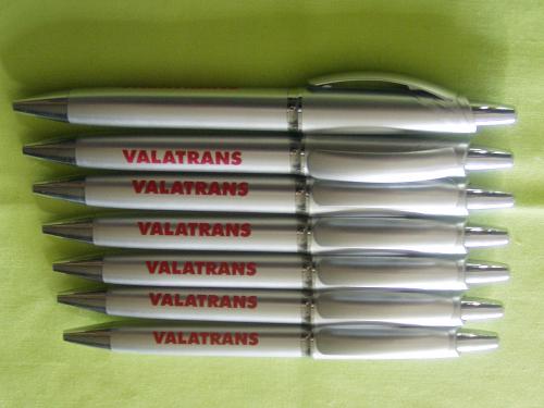 valatrans